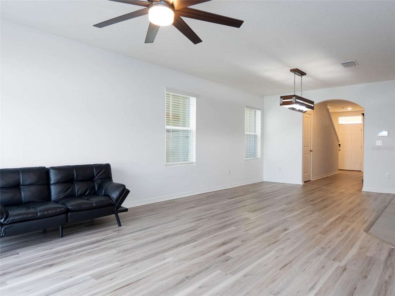 4126 Willow Hammock Drive, Palmetto, FL 34221 Photo