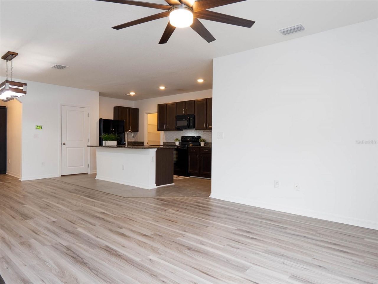 4126 Willow Hammock Drive, Palmetto, FL 34221 Photo