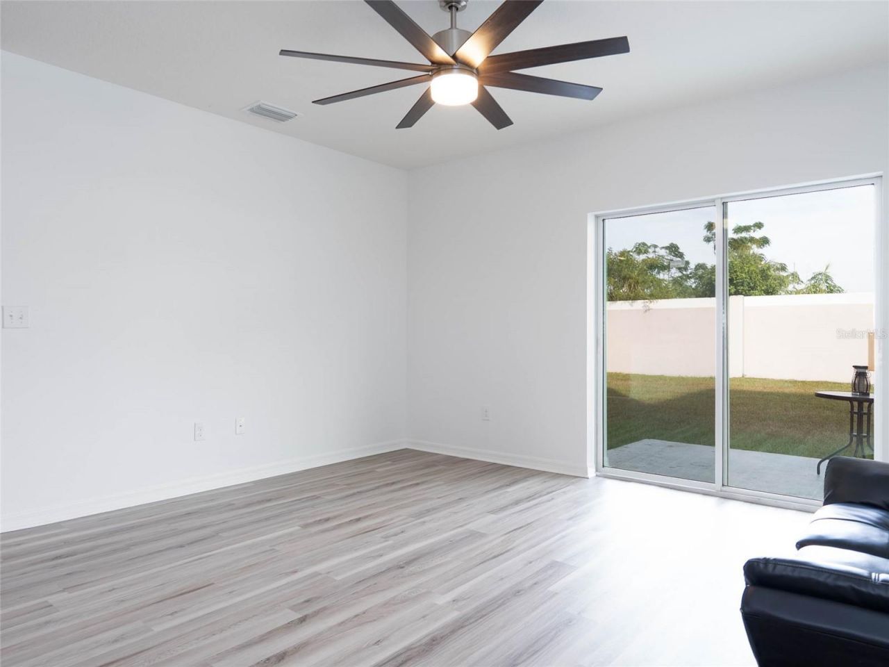 4126 Willow Hammock Drive, Palmetto, FL 34221 Photo