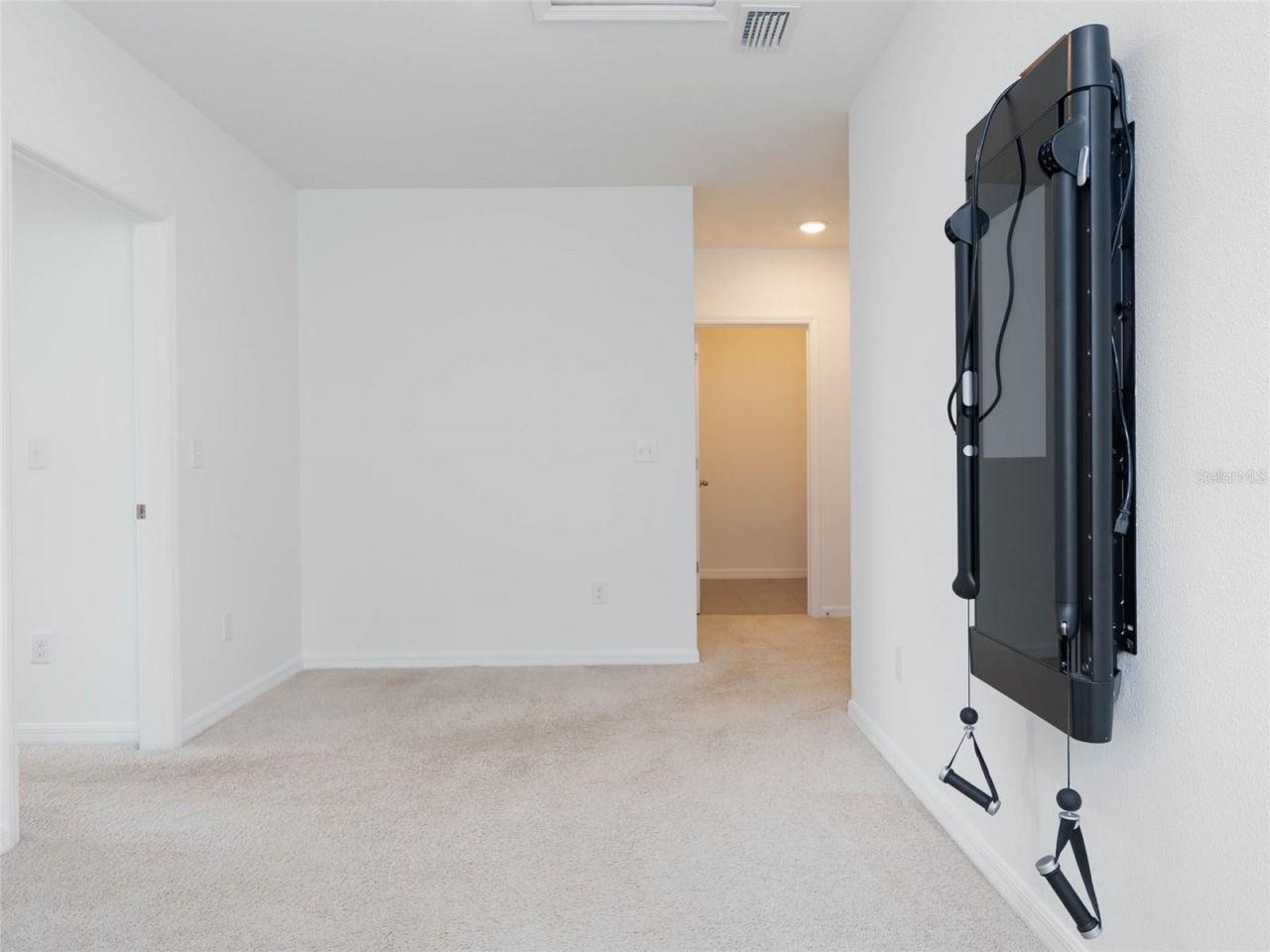 4126 Willow Hammock Drive, Palmetto, FL 34221 Photo