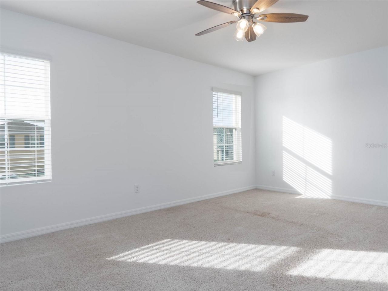 4126 Willow Hammock Drive, Palmetto, FL 34221 Photo