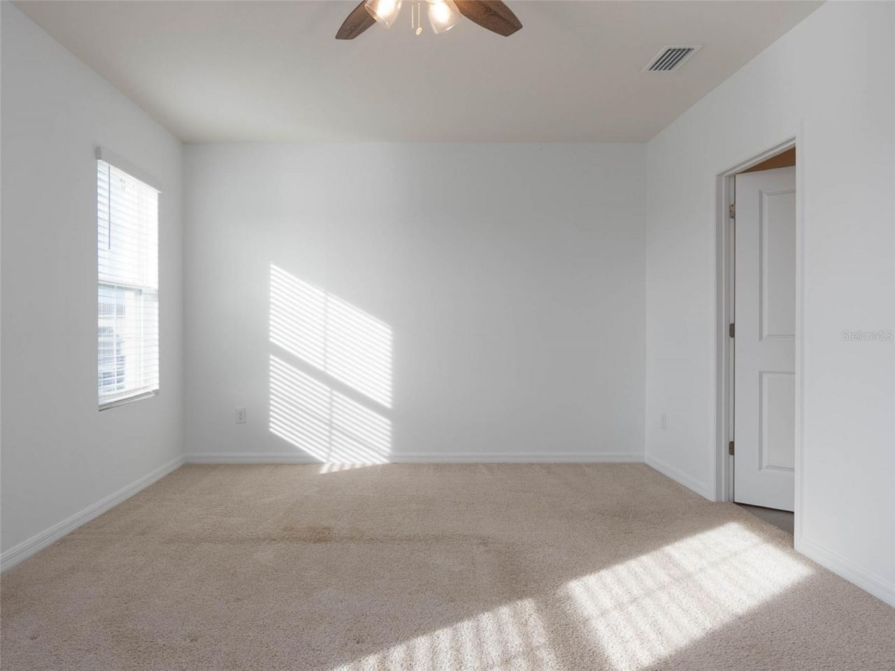 4126 Willow Hammock Drive, Palmetto, FL 34221 Photo