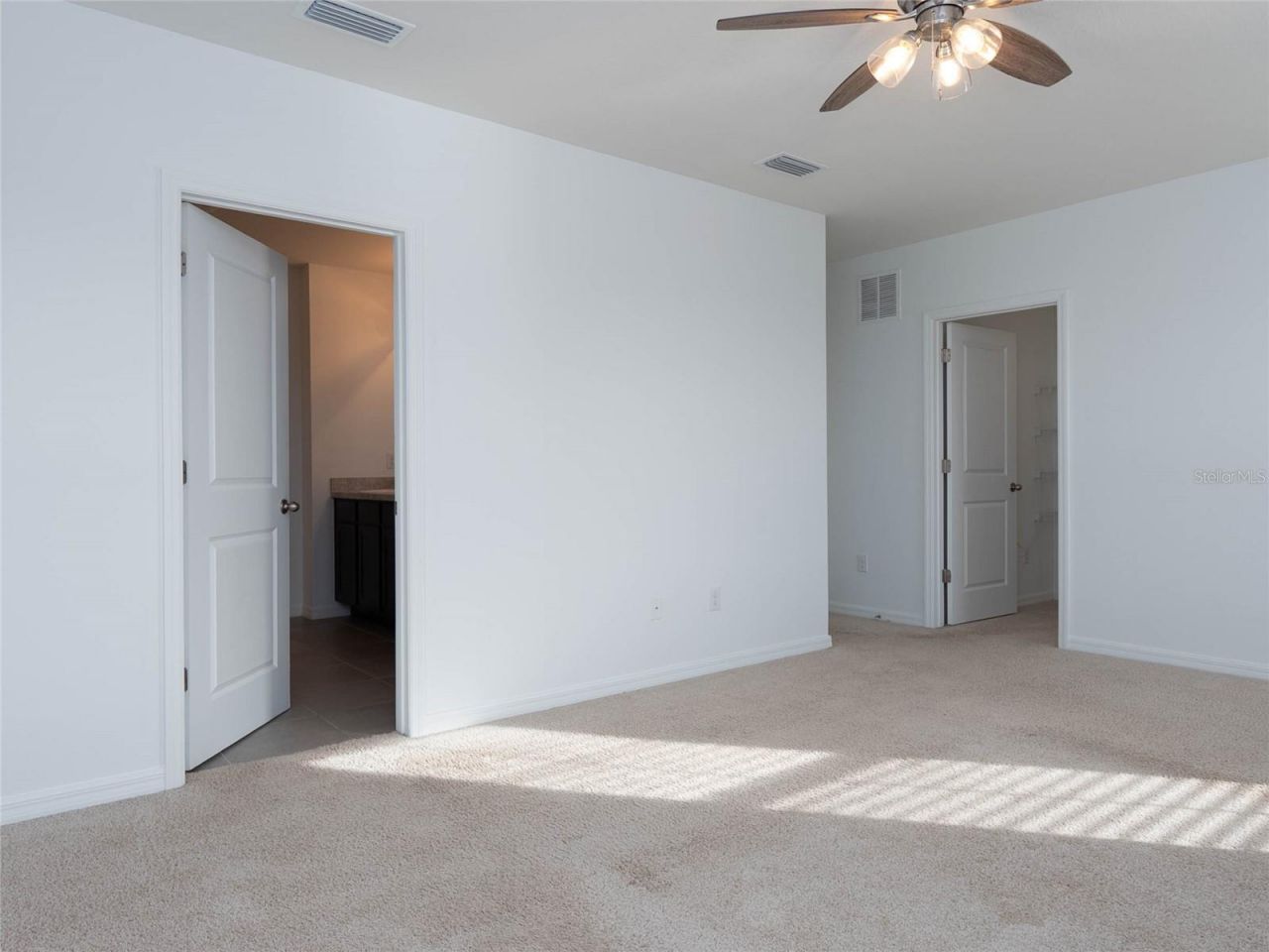 4126 Willow Hammock Drive, Palmetto, FL 34221 Photo