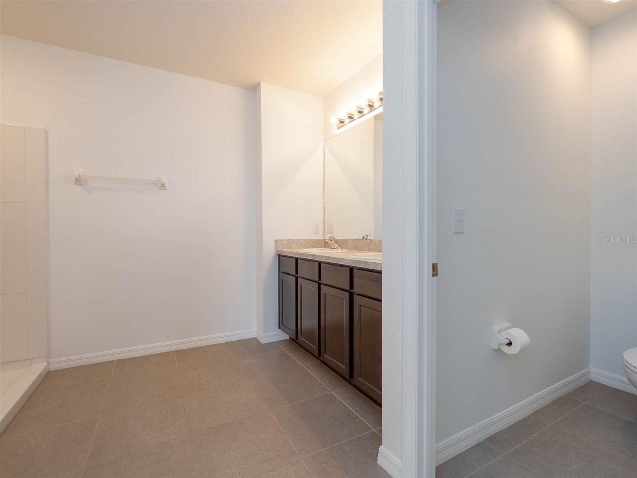 4126 Willow Hammock Drive, Palmetto, FL 34221 Photo