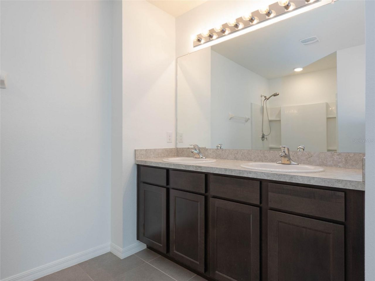 4126 Willow Hammock Drive, Palmetto, FL 34221 Photo