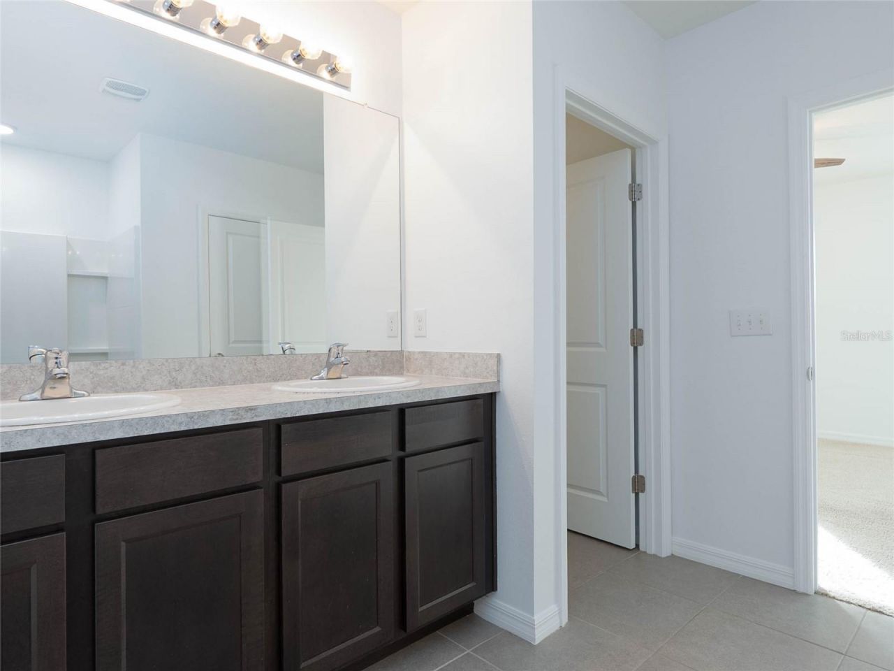 4126 Willow Hammock Drive, Palmetto, FL 34221 Photo