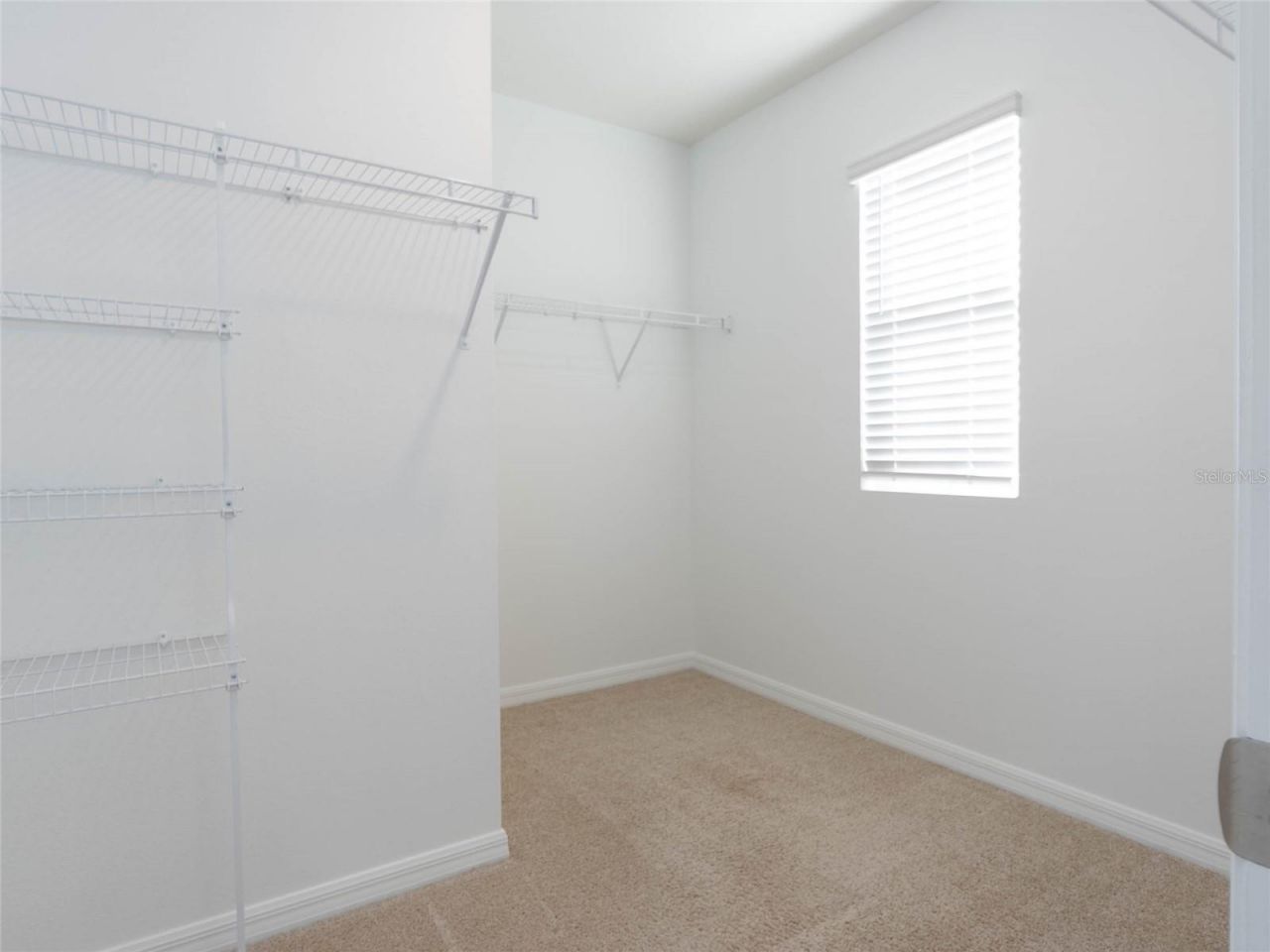 4126 Willow Hammock Drive, Palmetto, FL 34221 Photo