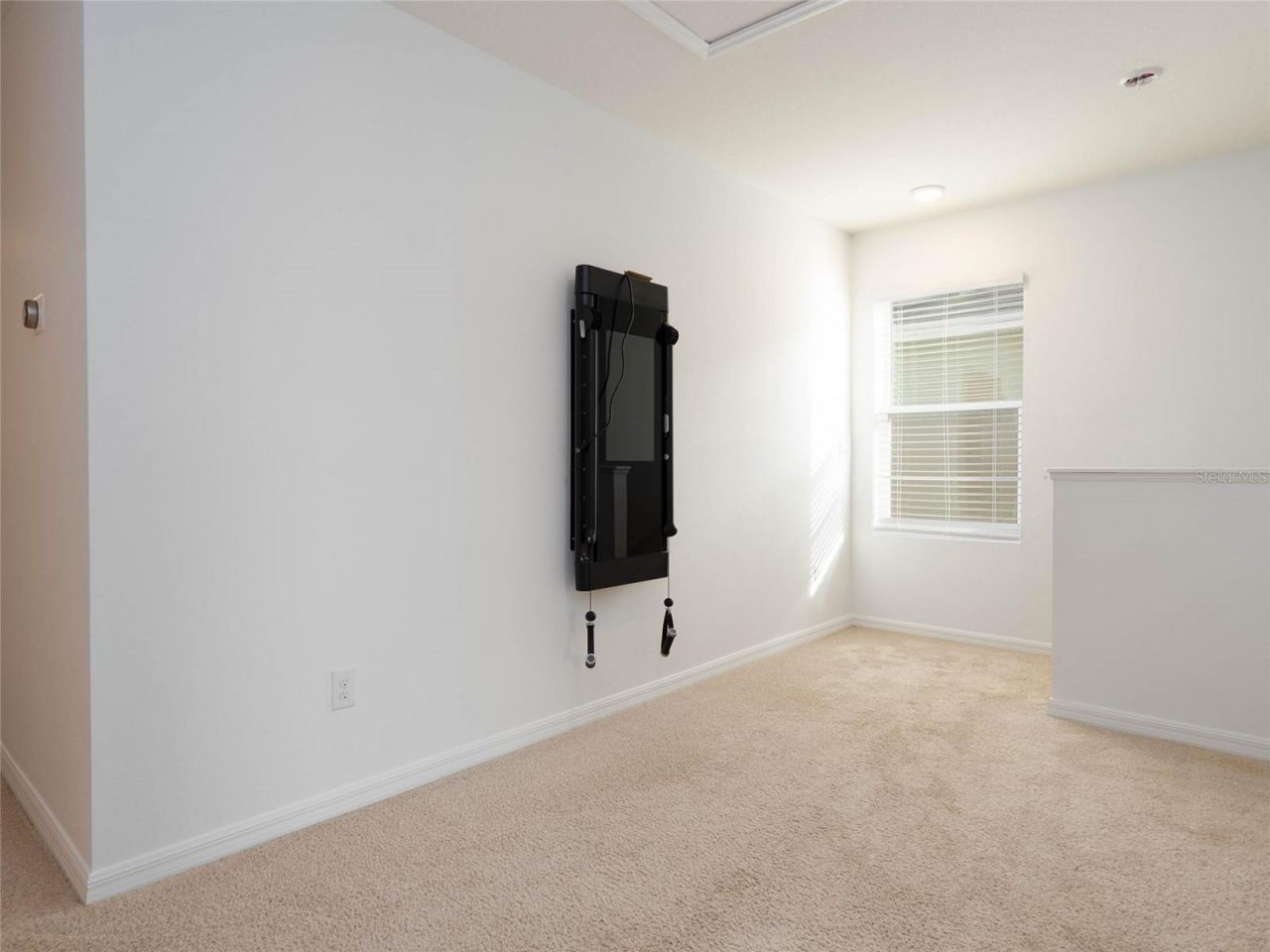 4126 Willow Hammock Drive, Palmetto, FL 34221 Photo