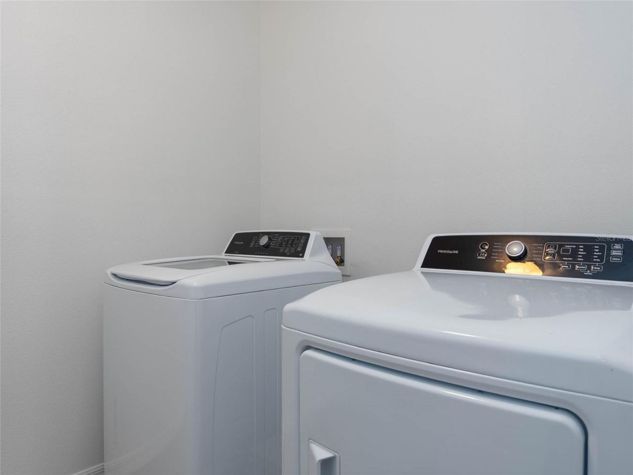 4126 Willow Hammock Drive, Palmetto, FL 34221 Photo