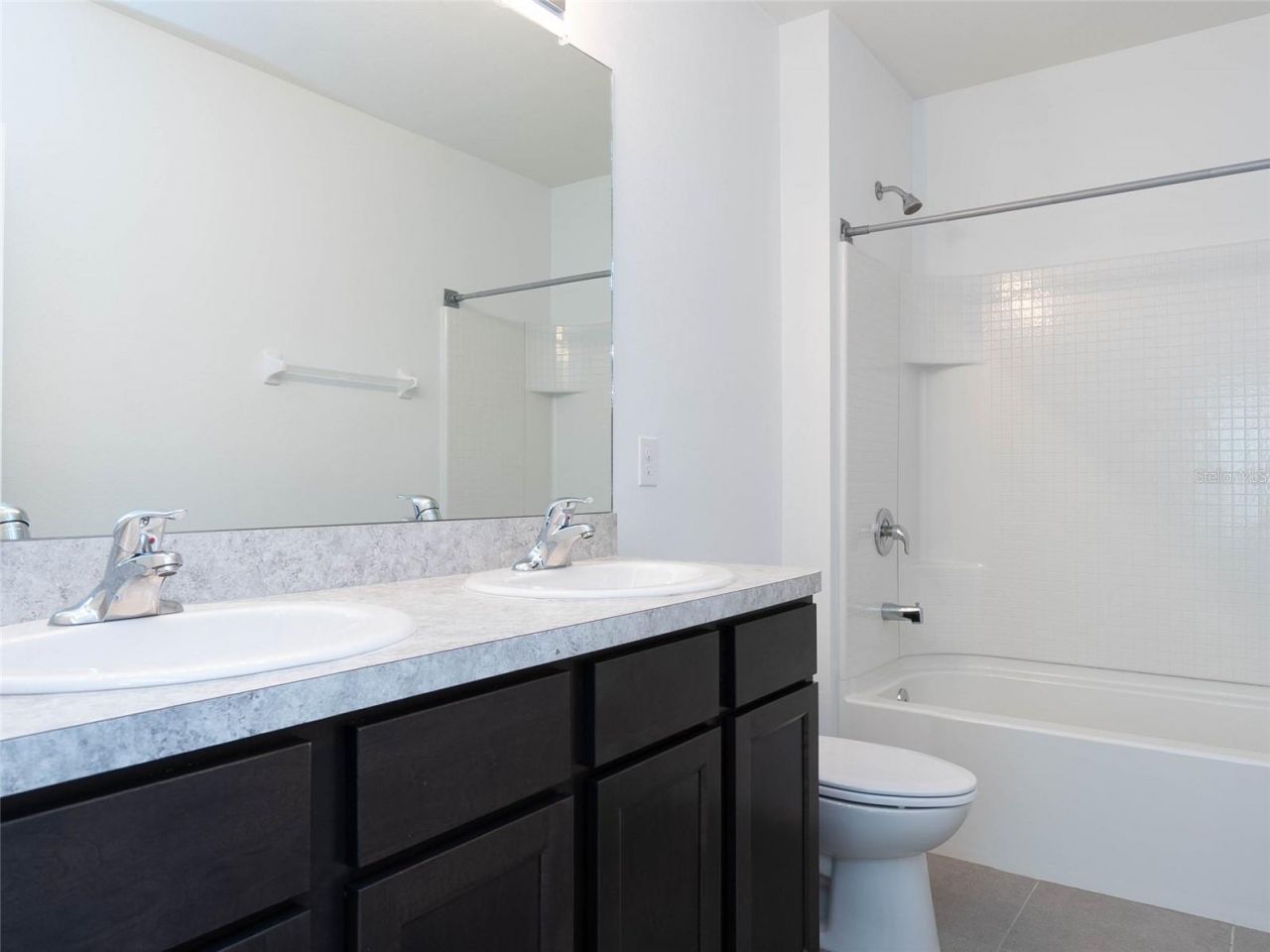 4126 Willow Hammock Drive, Palmetto, FL 34221 Photo