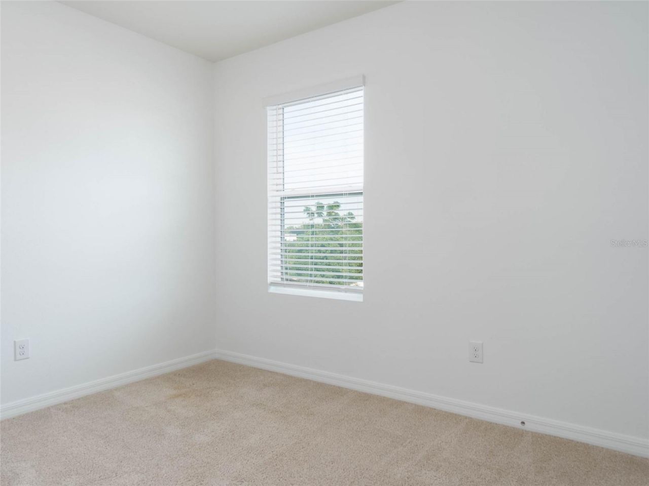 4126 Willow Hammock Drive, Palmetto, FL 34221 Photo