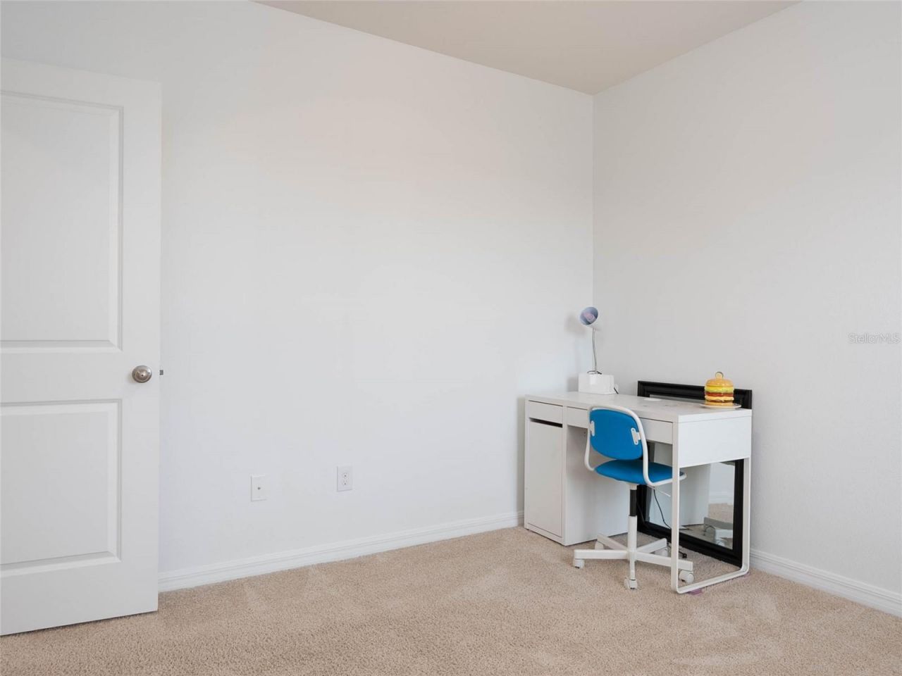 4126 Willow Hammock Drive, Palmetto, FL 34221 Photo