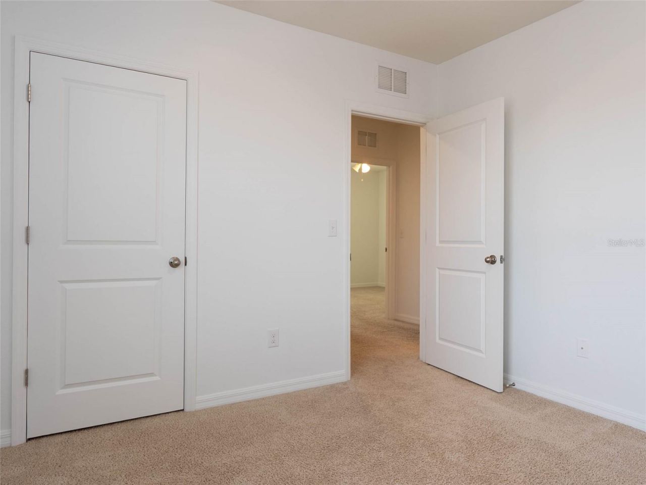 4126 Willow Hammock Drive, Palmetto, FL 34221 Photo