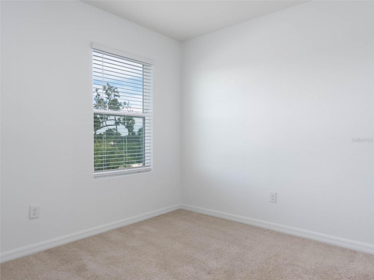 4126 Willow Hammock Drive, Palmetto, FL 34221 Photo