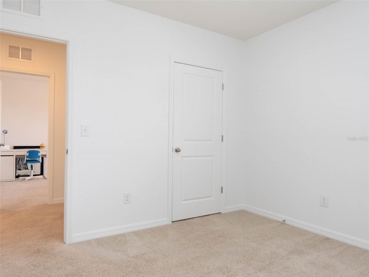 4126 Willow Hammock Drive, Palmetto, FL 34221 Photo