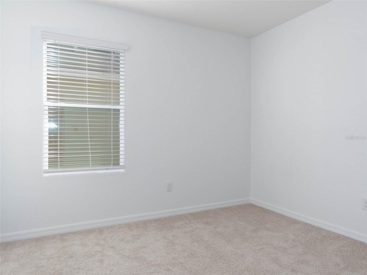 4126 Willow Hammock Drive, Palmetto, FL 34221 Photo