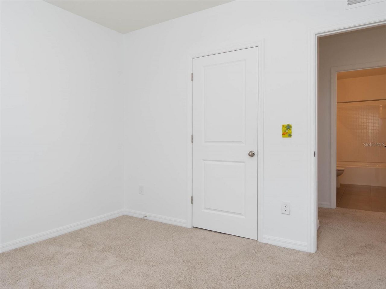 4126 Willow Hammock Drive, Palmetto, FL 34221 Photo