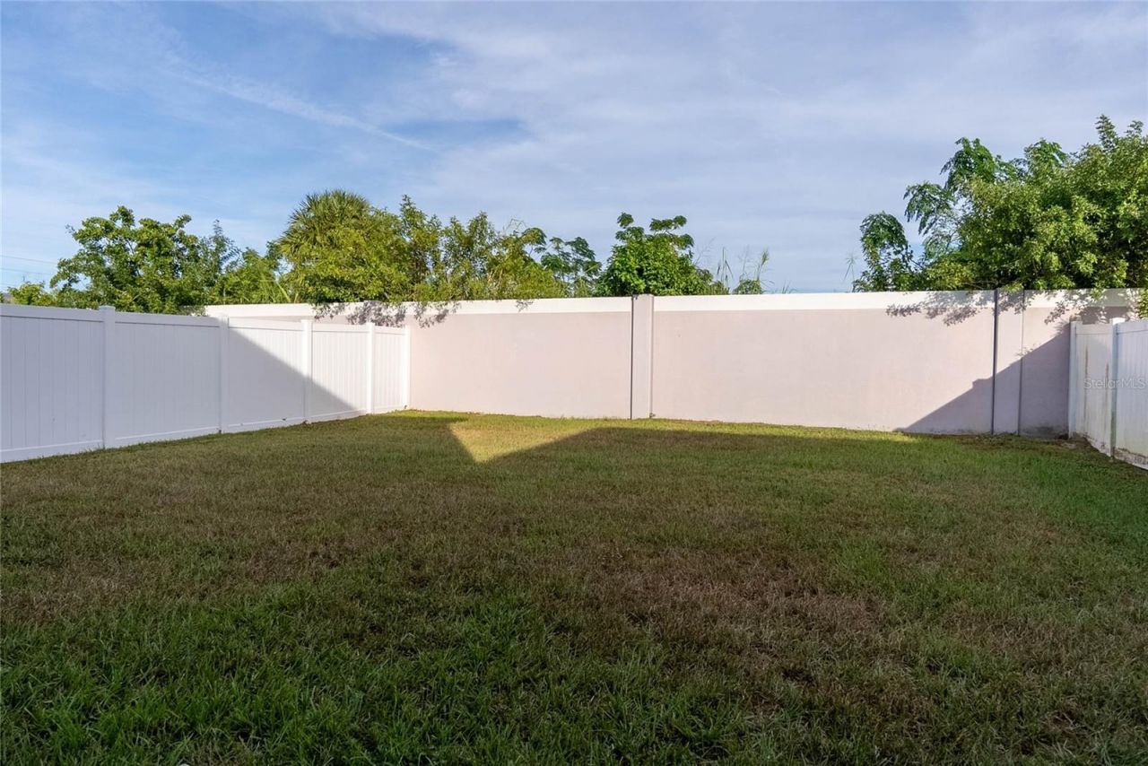 4126 Willow Hammock Drive, Palmetto, FL 34221 Photo