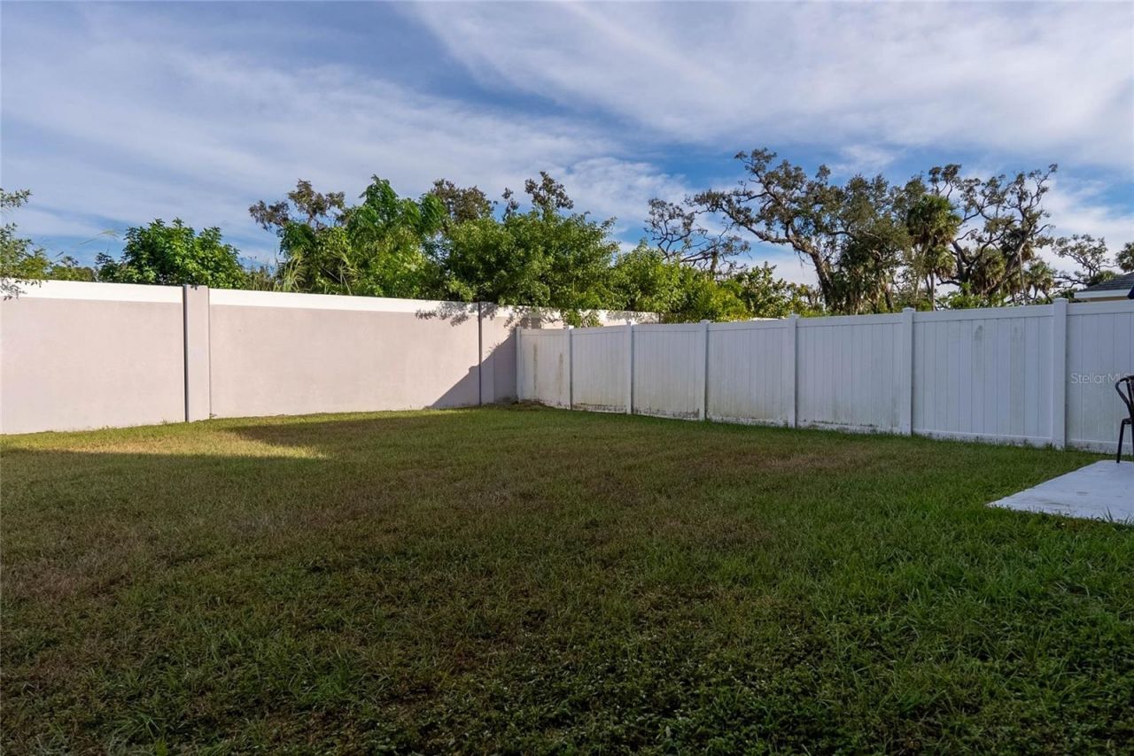 4126 Willow Hammock Drive, Palmetto, FL 34221 Photo