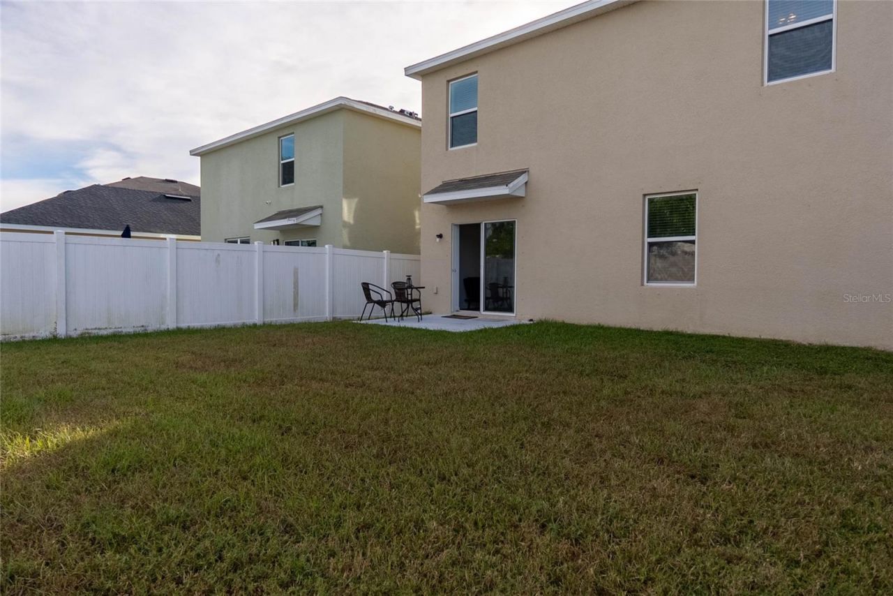 4126 Willow Hammock Drive, Palmetto, FL 34221 Photo