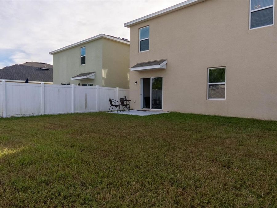 Property Image 50