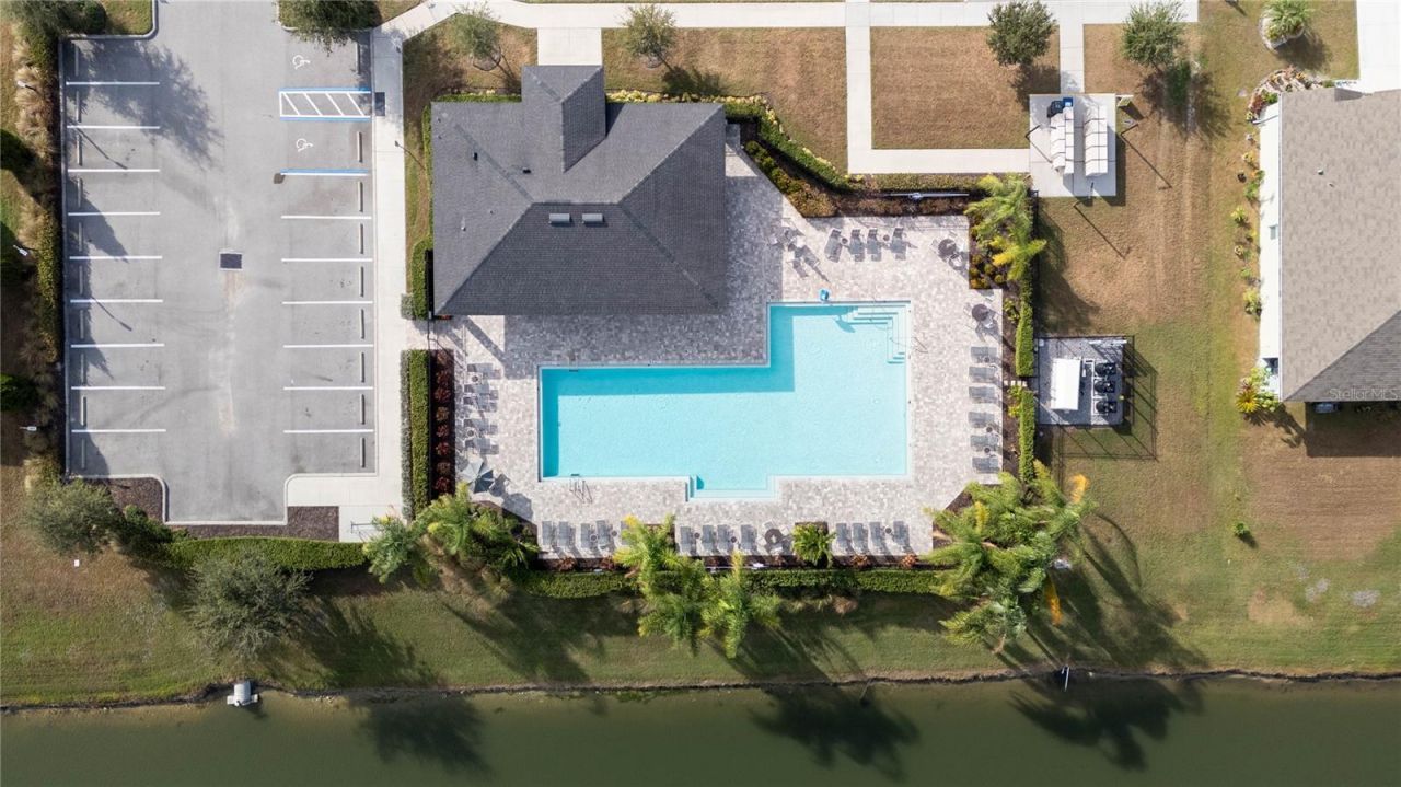 4126 Willow Hammock Drive, Palmetto, FL 34221 Photo