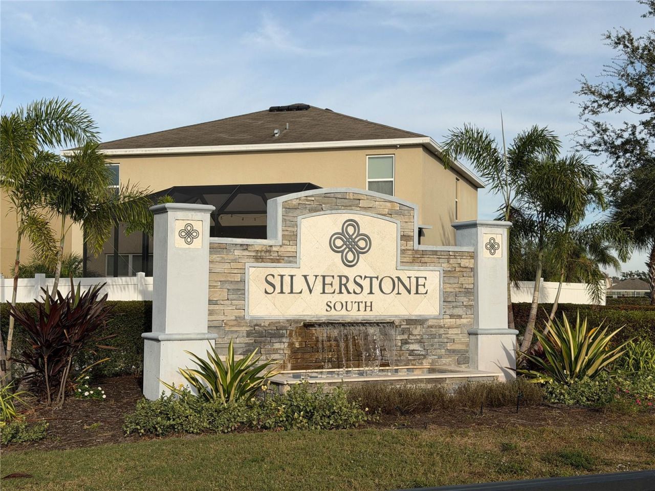 4126 Willow Hammock Drive, Palmetto, FL 34221 Photo