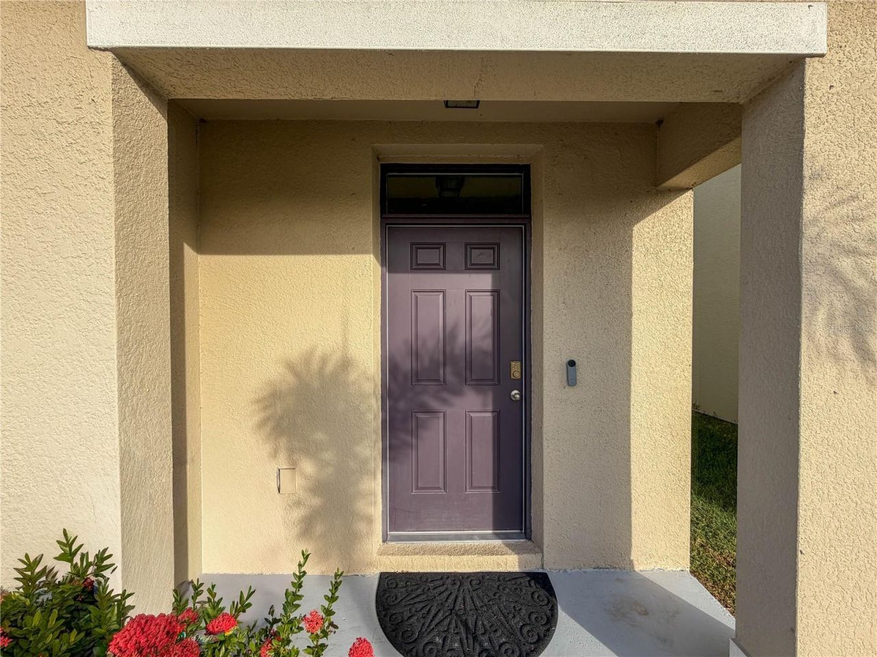 4126 Willow Hammock Drive, Palmetto, FL 34221 Photo