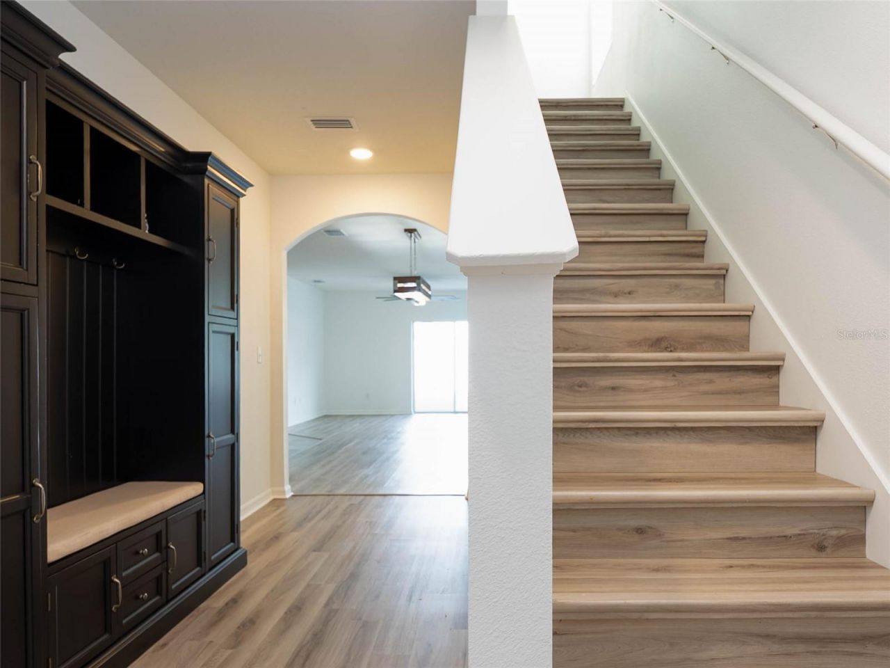 4126 Willow Hammock Drive, Palmetto, FL 34221 Photo