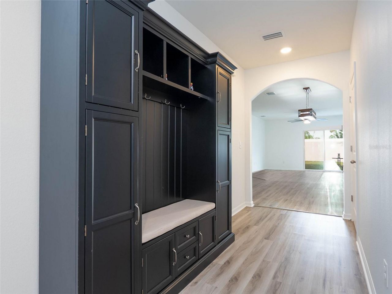 4126 Willow Hammock Drive, Palmetto, FL 34221 Photo