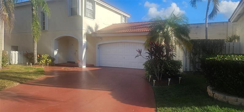 6020 NW 44th Avenue, Coconut Creek, FL 33073 Photo