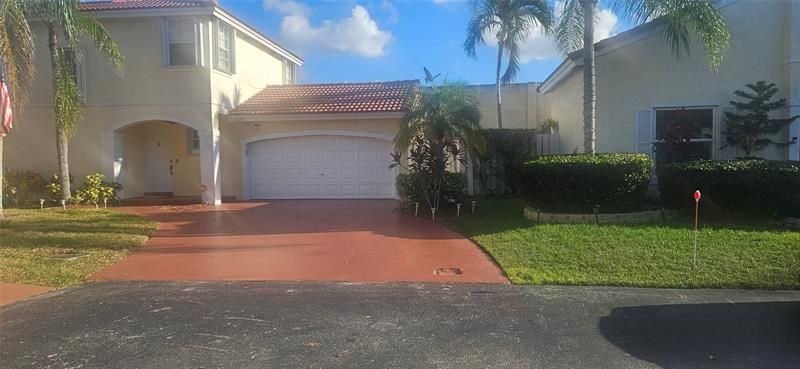 6020 NW 44th Avenue, Coconut Creek, FL 33073 Photo