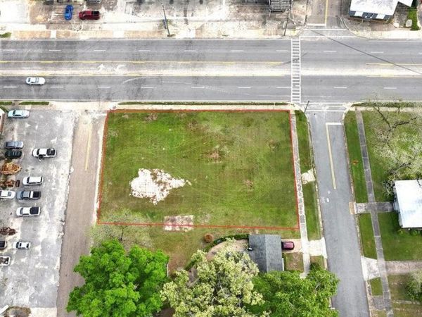 00 Highway 90, Bonifay, FL 32425