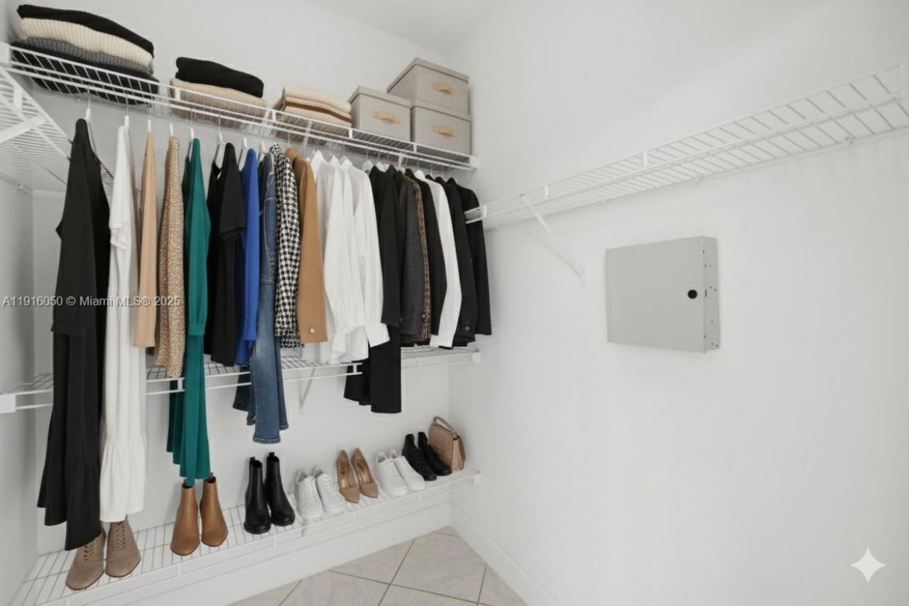 7830 NW 161st Ter, Miami Lakes, FL 33016 Photo