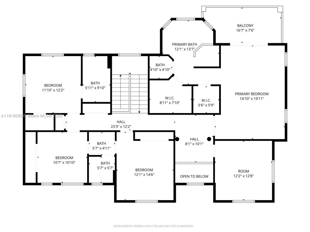 7830 NW 161st Ter, Miami Lakes, FL 33016 Photo