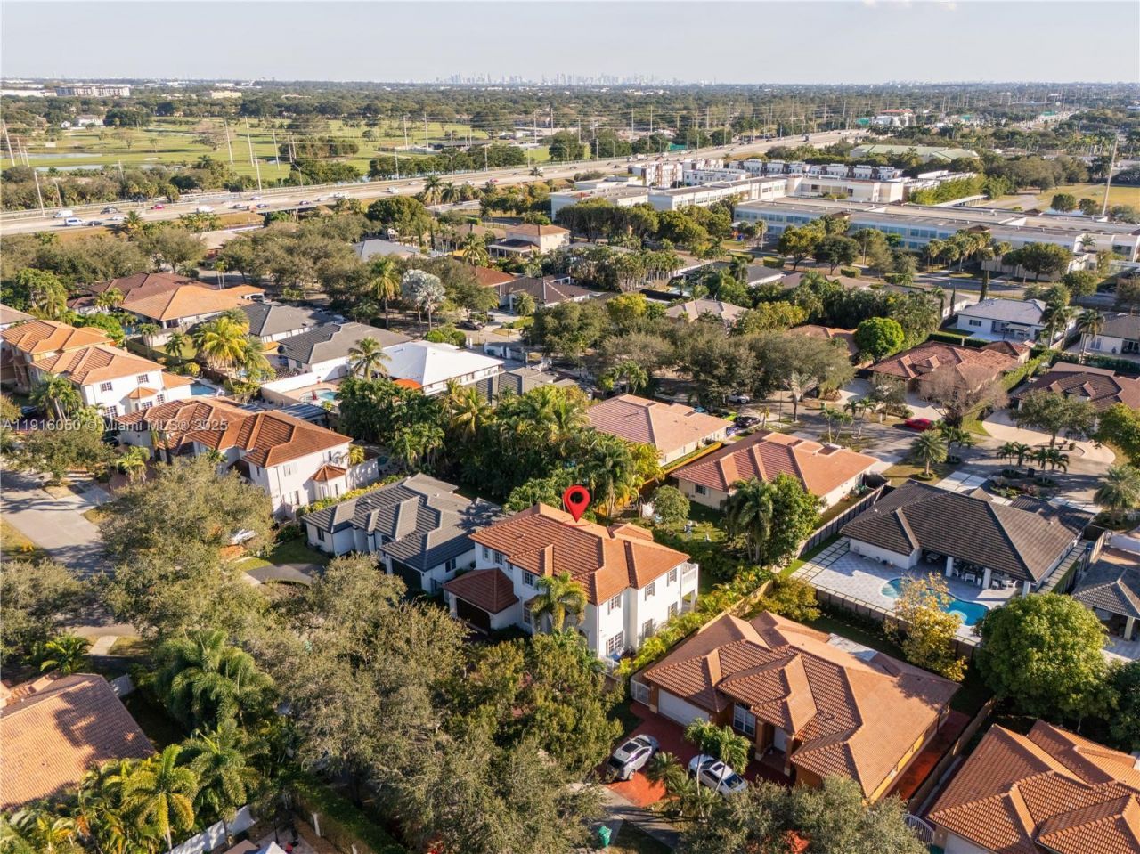 7830 NW 161st Ter, Miami Lakes, FL 33016 Photo