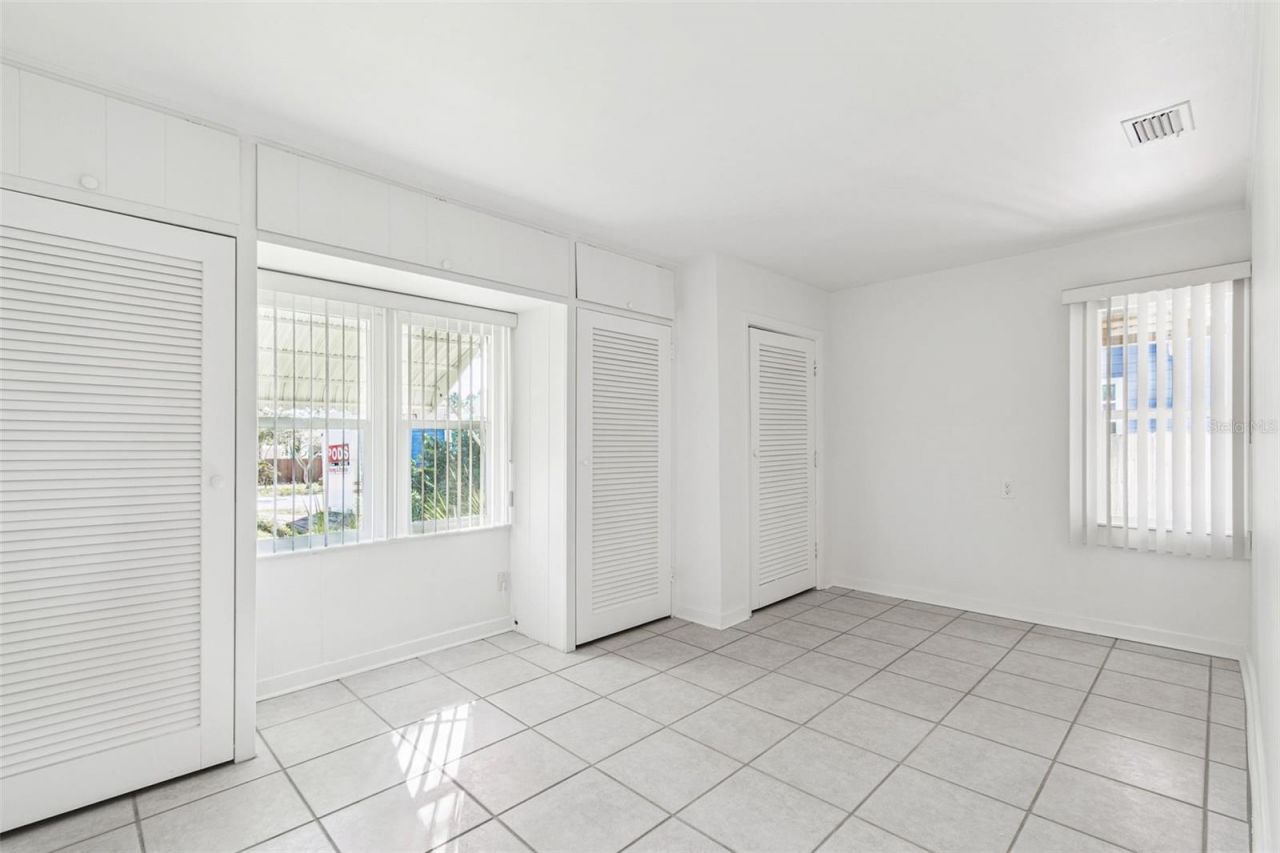 5819 27th Avenue S, Gulfport, FL 33707 Photo