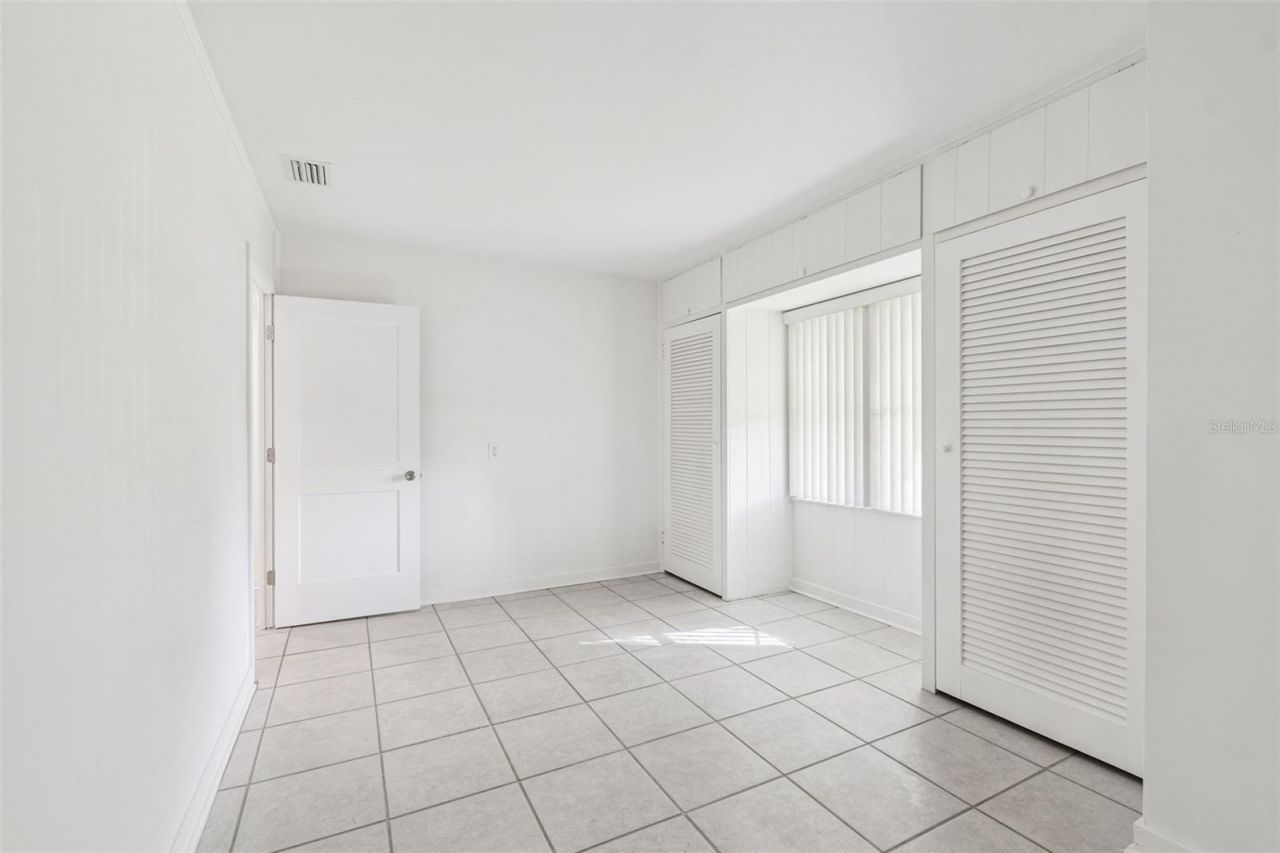 5819 27th Avenue S, Gulfport, FL 33707 Photo