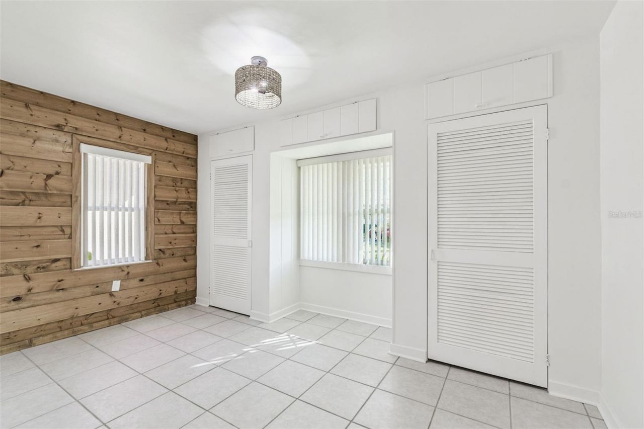 5819 27th Avenue S, Gulfport, FL 33707 Photo