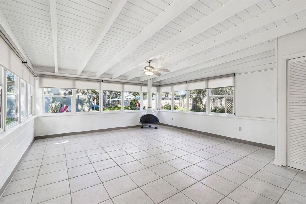 5819 27th Avenue S, Gulfport, FL 33707 Photo