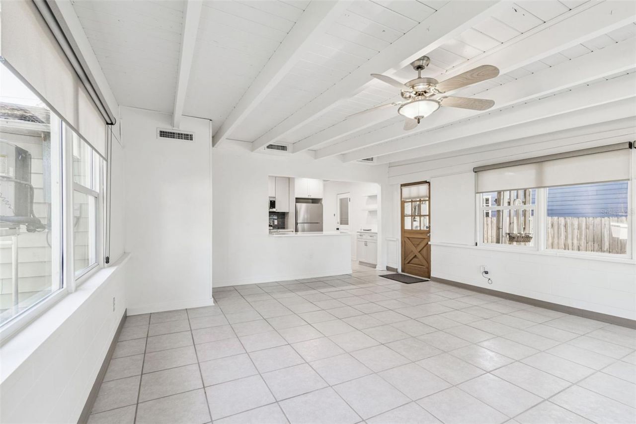5819 27th Avenue S, Gulfport, FL 33707 Photo