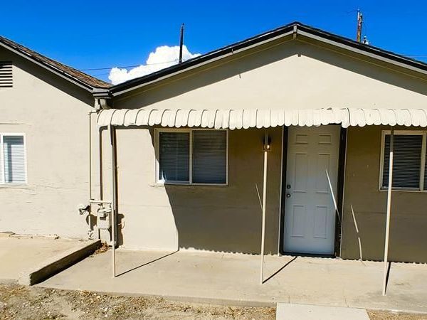 1127 Agate Place, Pueblo, CO 81004