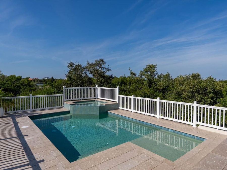 Property Image 62
