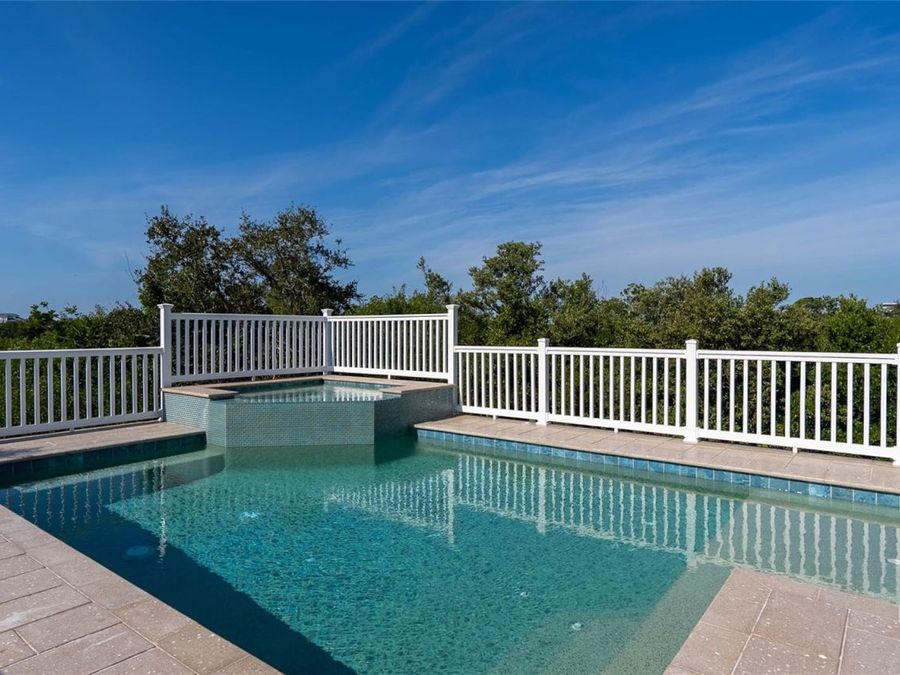 Property Image 63