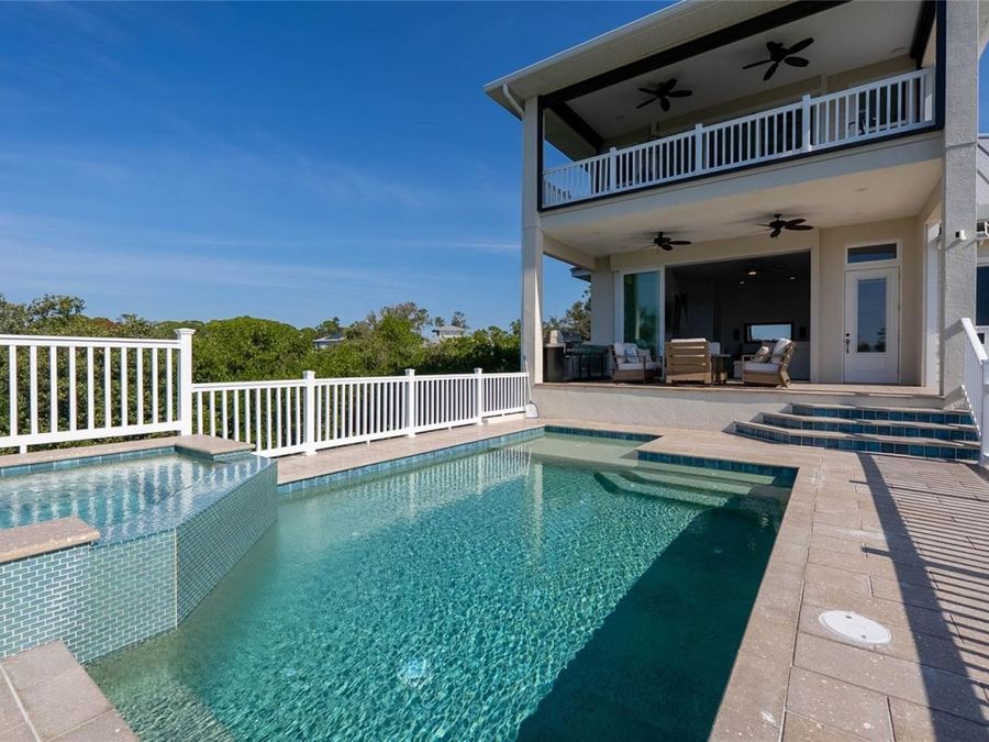 Property Image 64