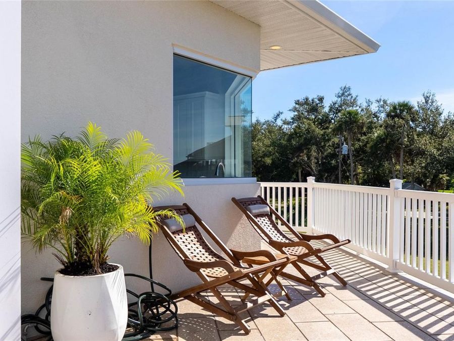 Property Image 67