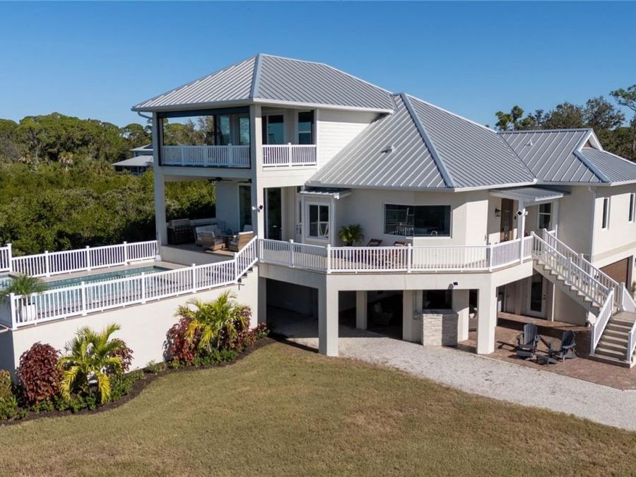 Property Image 68