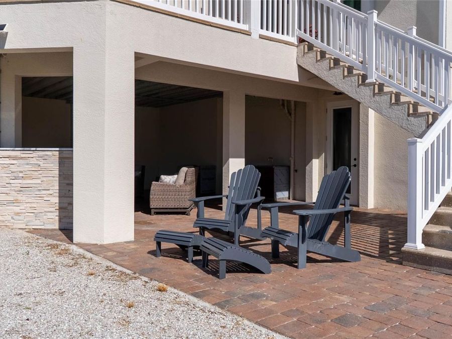 Property Image 69