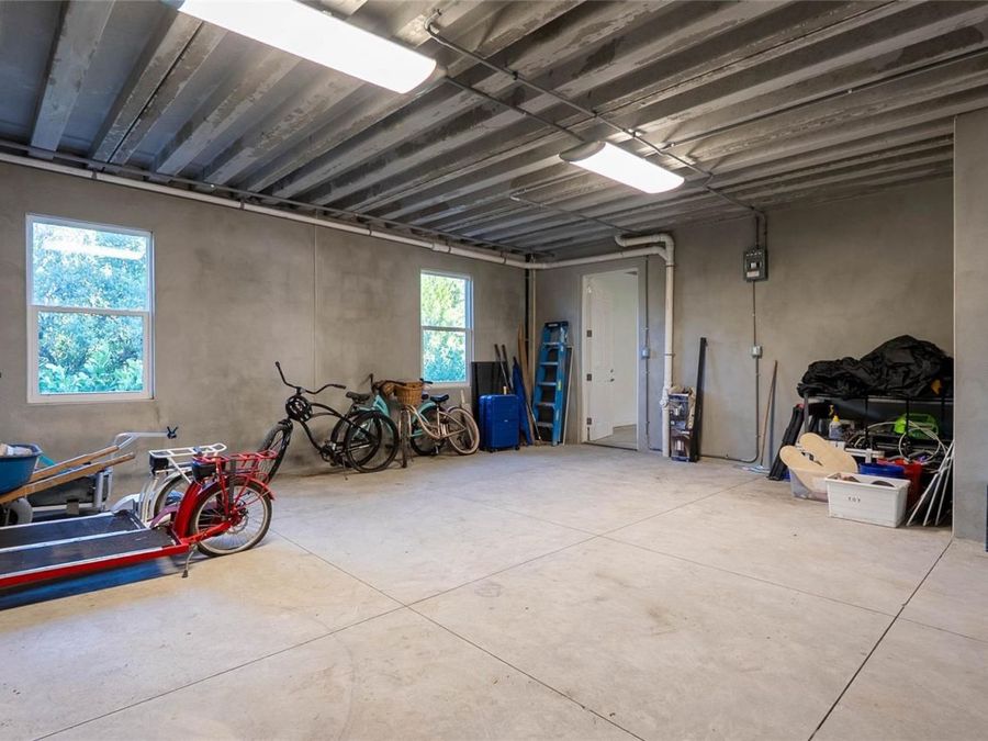 Property Image 73