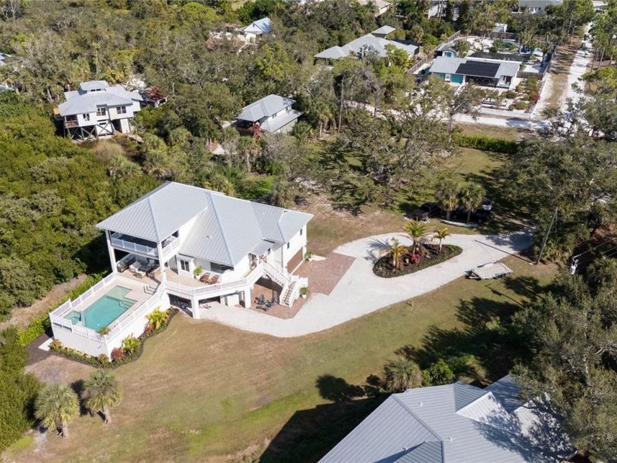 Property Image 75